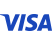 cc_brand_visa.gif