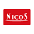 cc_brand_nicos.gif