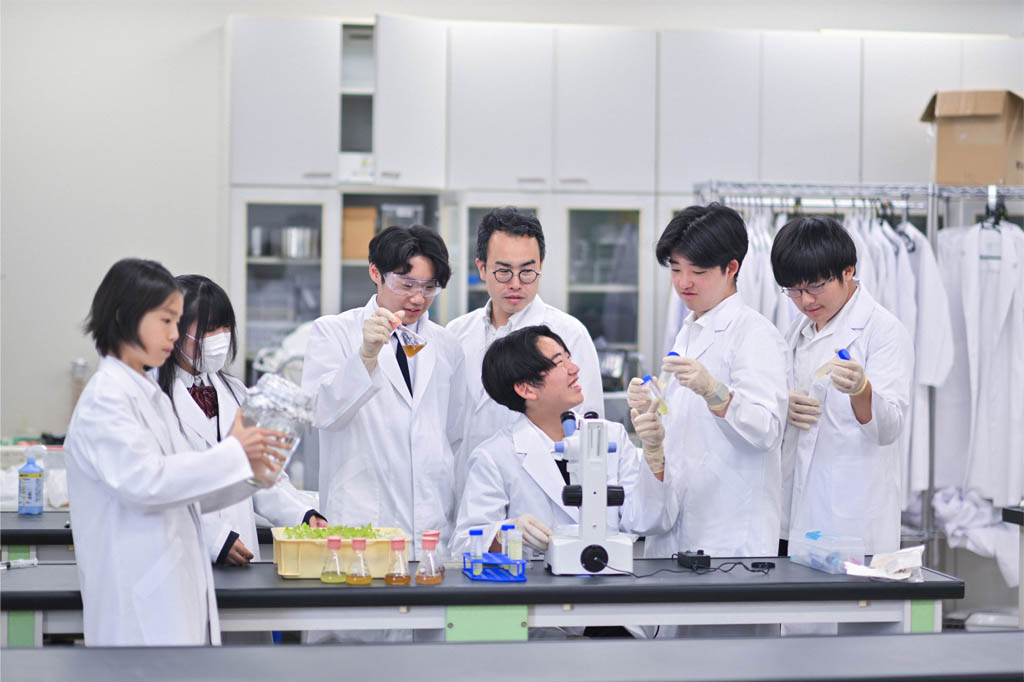 自由研究②.jpg