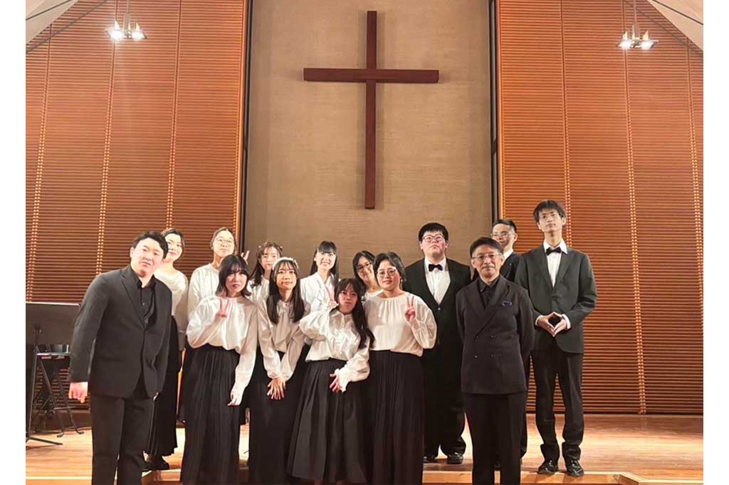 合唱団2.jpg