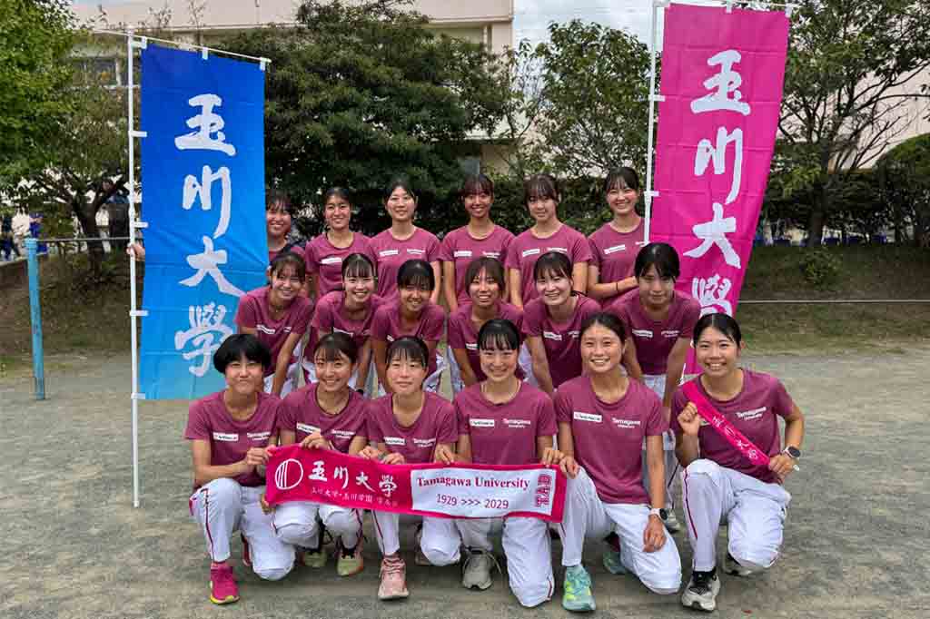 駅伝.jpg