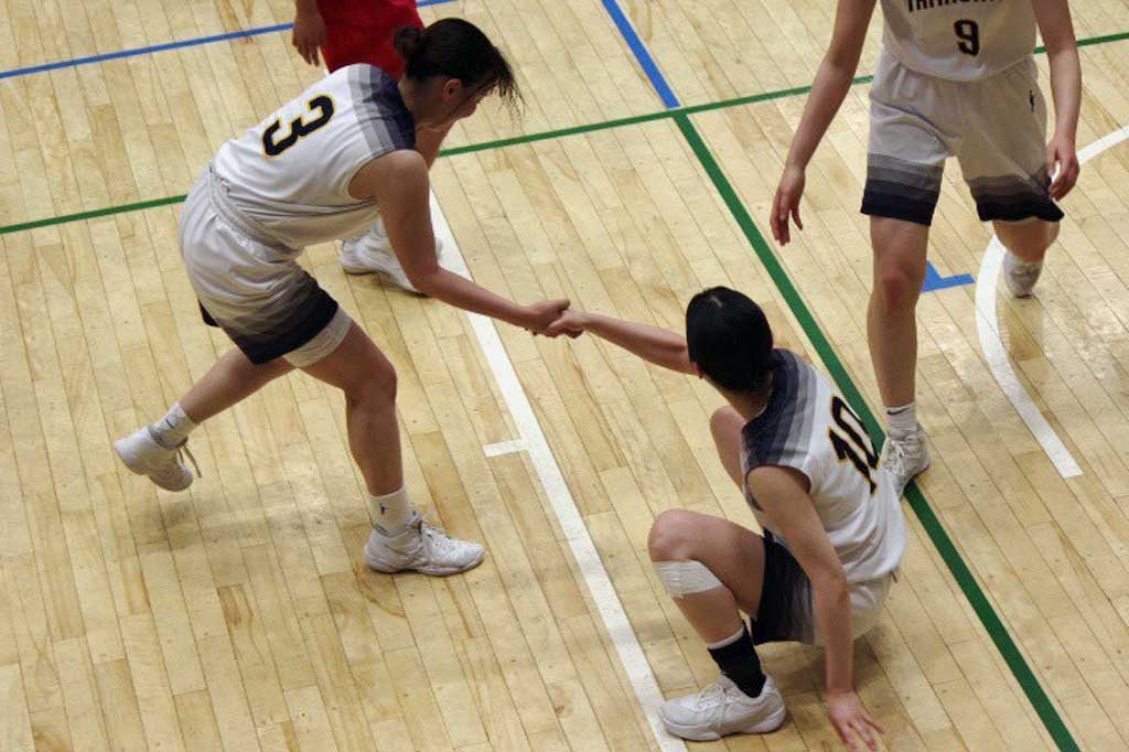女バス2.jpg