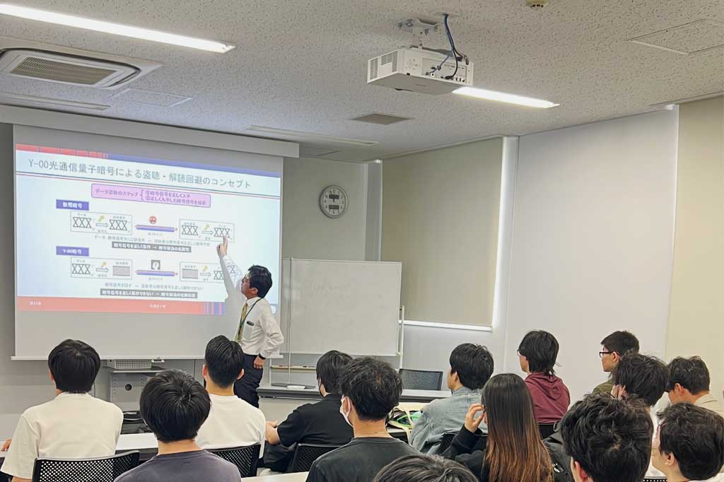 量子➀.jpg