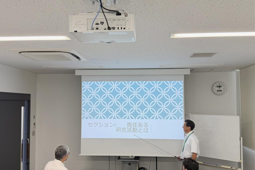 量子➁.jpg