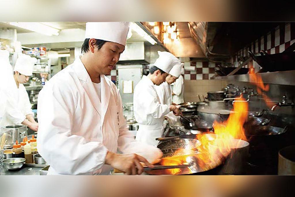 四川飯店①.jpg