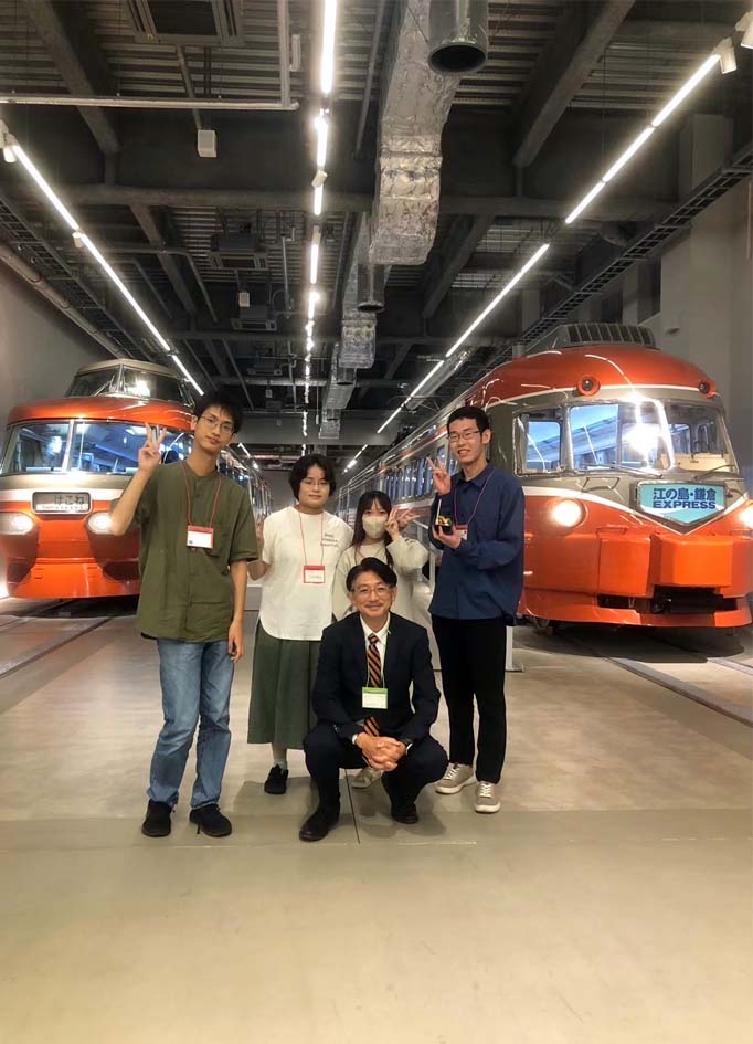 合唱団3.jpg