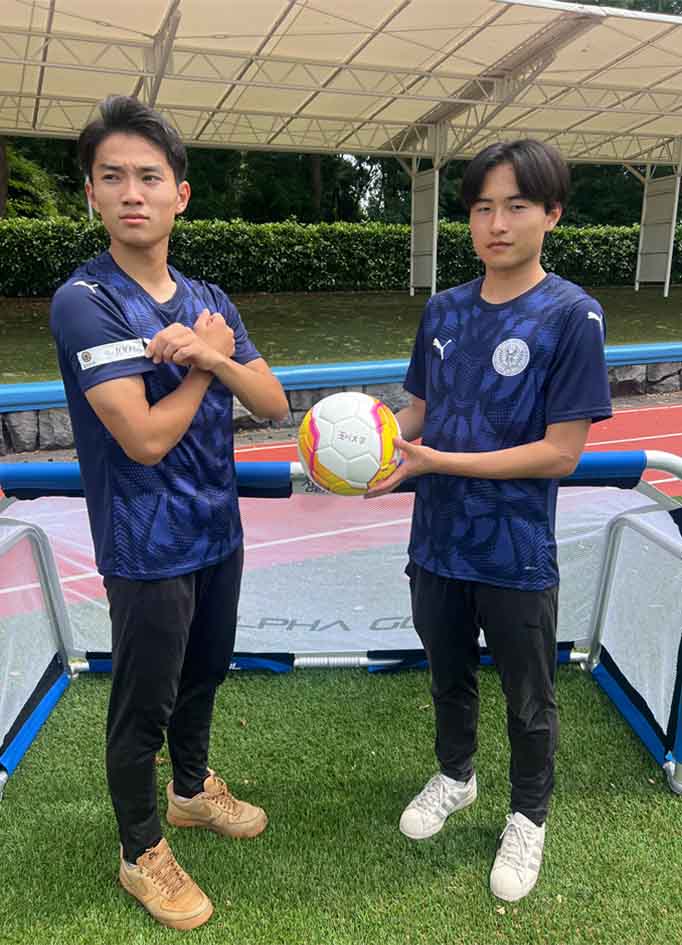 サッカー①.jpg
