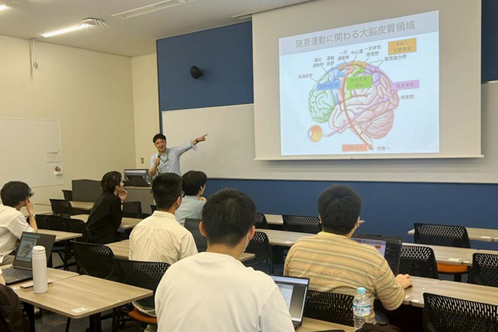 脳科学➀.jpg