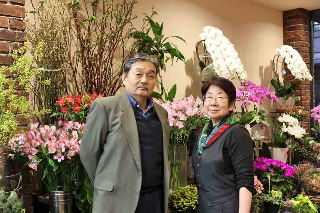 夫婦.jpg