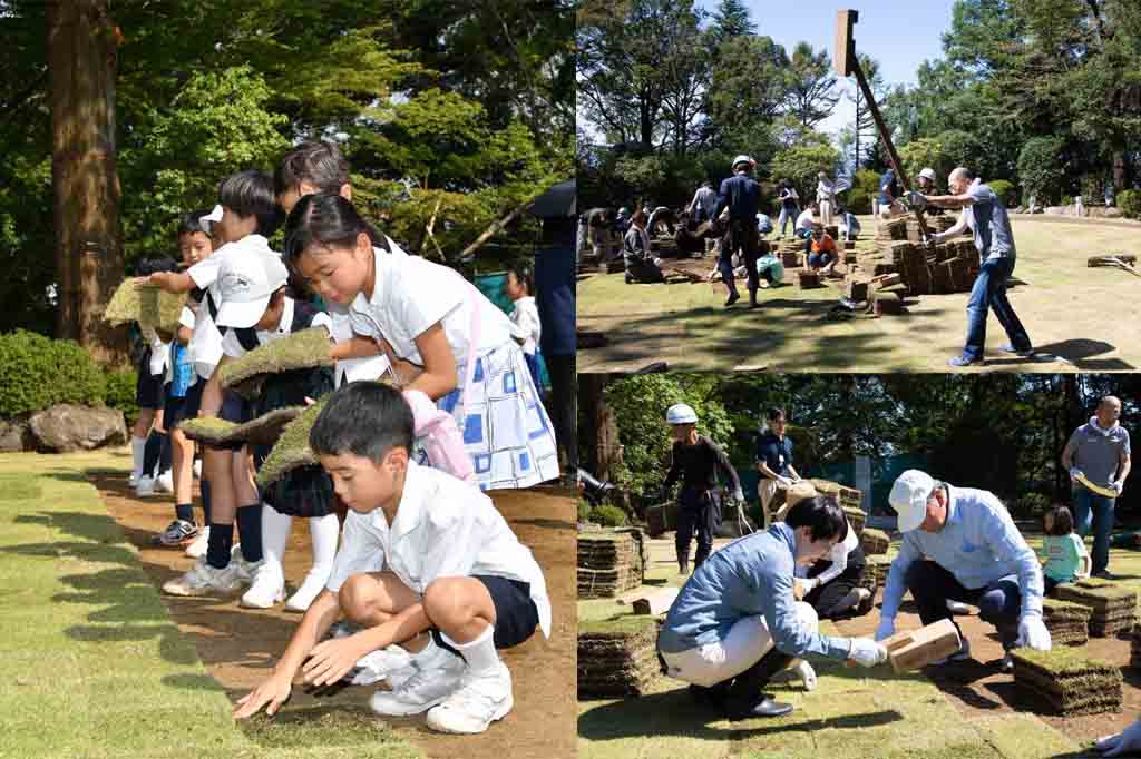 聖山③.jpg