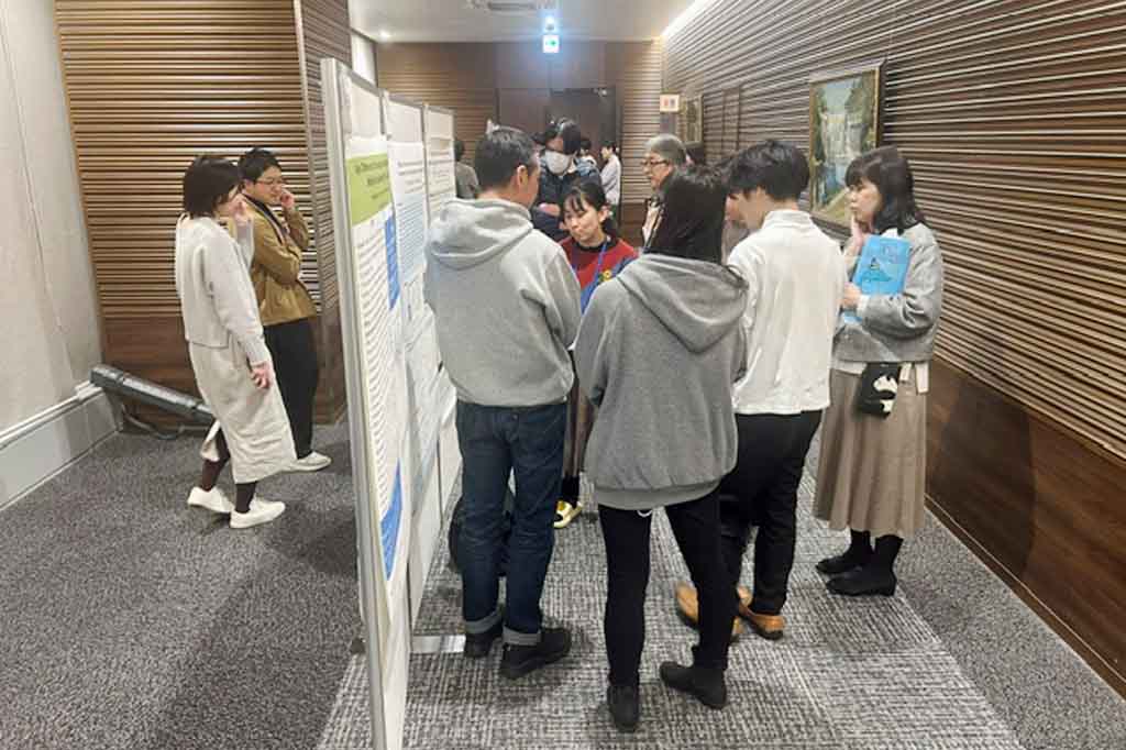 脳科学➁.jpg