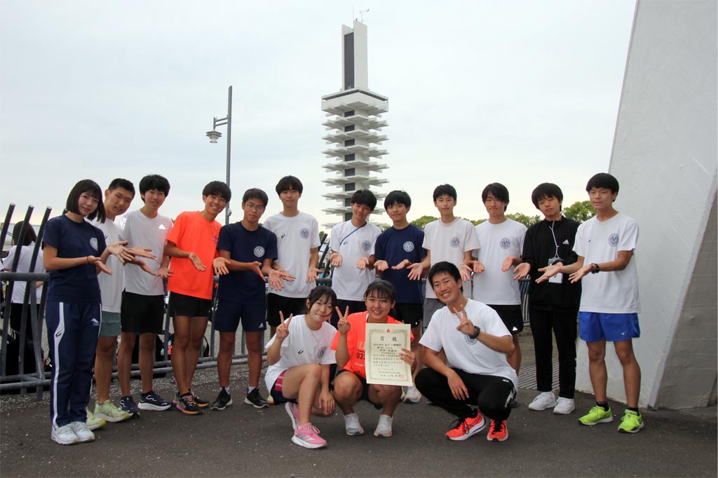 陸上競技K-12.jpg