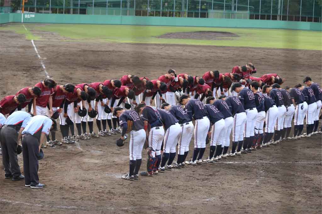 野球②.jpg