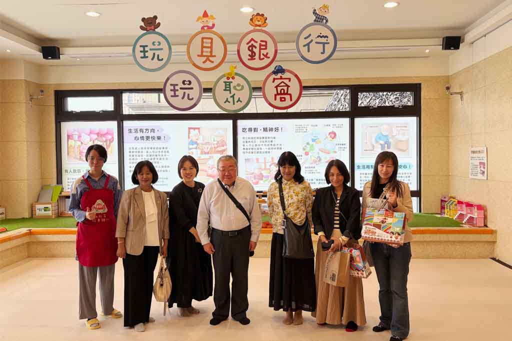 若月先生.jpg