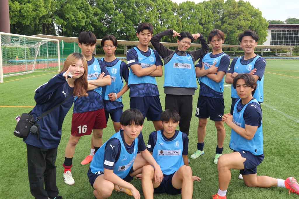 サッカー②.jpg
