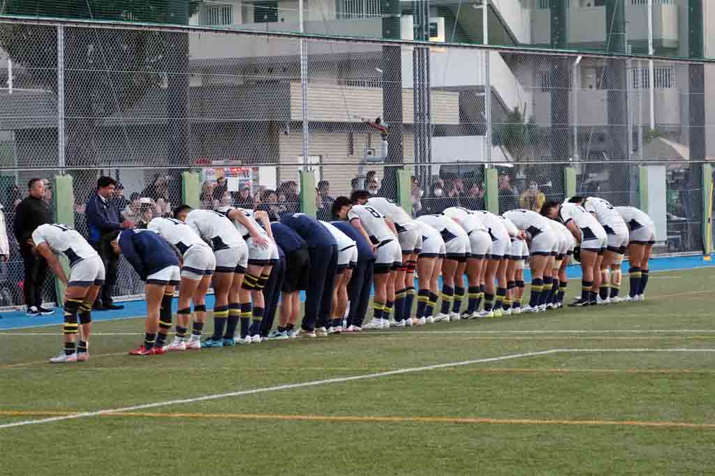 ラグビーお礼➂.jpg