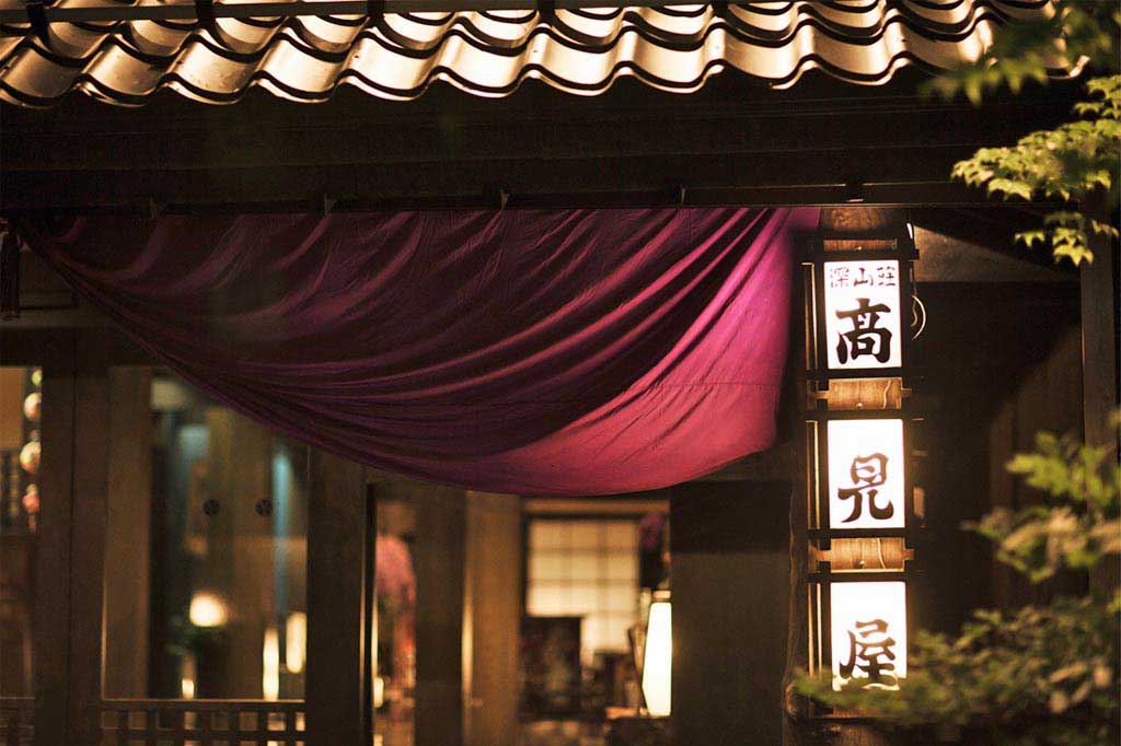 画像18