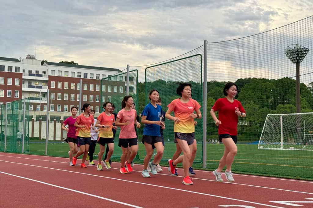 女子駅伝2024_練習風景.jpg