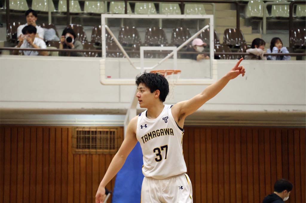 男バス①.jpg